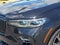 2020 BMW X7 M50i
