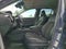 2024 Mazda Mazda CX-50 2.5 S Premium