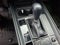 2024 Mazda Mazda CX-50 2.5 S Premium