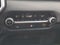2024 Mazda Mazda CX-50 2.5 S Premium