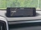 2024 Mazda Mazda CX-50 2.5 S Premium