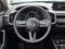 2024 Mazda Mazda CX-50 2.5 S Premium