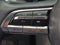 2024 Mazda Mazda CX-50 2.5 S Premium