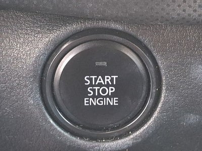 2024 Mazda Mazda CX-50 2.5 S Premium