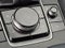 2024 Mazda Mazda CX-50 2.5 S Premium