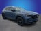 2024 Mazda Mazda CX-50 2.5 S Premium
