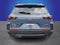 2024 Mazda Mazda CX-50 2.5 S Premium