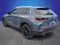 2024 Mazda Mazda CX-50 2.5 S Premium