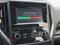 2022 Subaru Forester Base