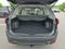2022 Subaru Forester Base