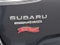 2022 Subaru Forester Base