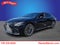 2018 Lexus LS 500 Base
