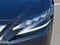 2018 Lexus LS 500 Base