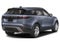 2023 Land Rover Range Rover Velar P340 R-Dynamic S MHEV