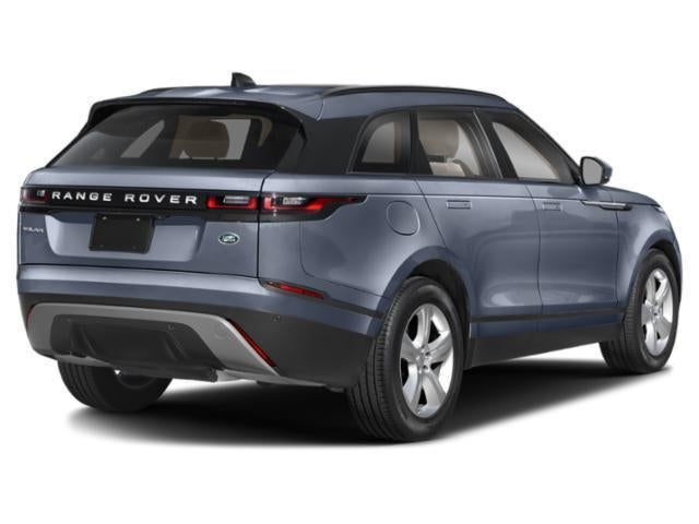 2023 Land Rover Range Rover Velar P340 R-Dynamic S MHEV