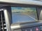 2016 Buick Cascada Premium