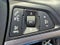 2016 Buick Cascada Premium