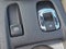 2016 Buick Cascada Premium