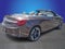 2016 Buick Cascada Premium