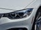 2017 BMW 4 Series xDrive