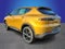2024 Dodge Hornet HORNET GT AWD