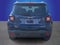 2019 Jeep Renegade Sport 4x4