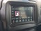 2020 Jeep Renegade Latitude 4X4