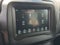 2020 Jeep Renegade Latitude 4X4