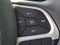 2020 Jeep Renegade Latitude 4X4