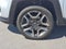 2020 Jeep Renegade Latitude 4X4