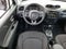 2023 Jeep Renegade Altitude 4x4