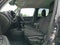 2023 Jeep Renegade Altitude 4x4
