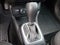 2023 Jeep Renegade Altitude 4x4
