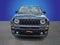 2023 Jeep Renegade Altitude 4x4