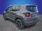 2023 Jeep Renegade Altitude 4x4