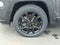 2023 Jeep Renegade Altitude 4x4