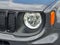 2023 Jeep Renegade Altitude 4x4