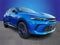 2024 Dodge Hornet DODGE HORNET R/T PLUS EAWD