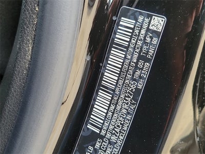 2024 Dodge Hornet DODGE HORNET R/T PLUS EAWD