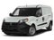 2019 RAM ProMaster City Tradesman Cargo Van