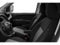 2019 RAM ProMaster City Tradesman Cargo Van