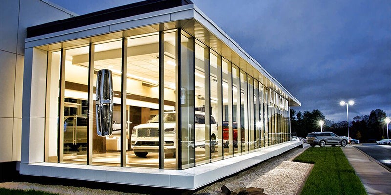 Randy Marion in Mooresville NC